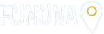 Fununa Logo
