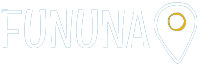 Fununa Logo